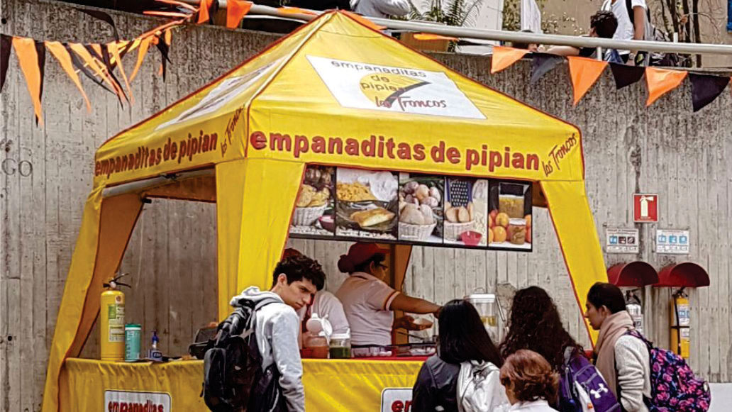 eventos-002.jpg