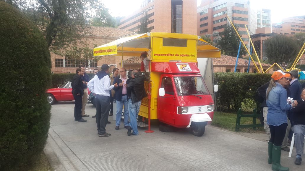 Unidad-Movil--EMPANADITAS-DE-PIPIAN.jpg