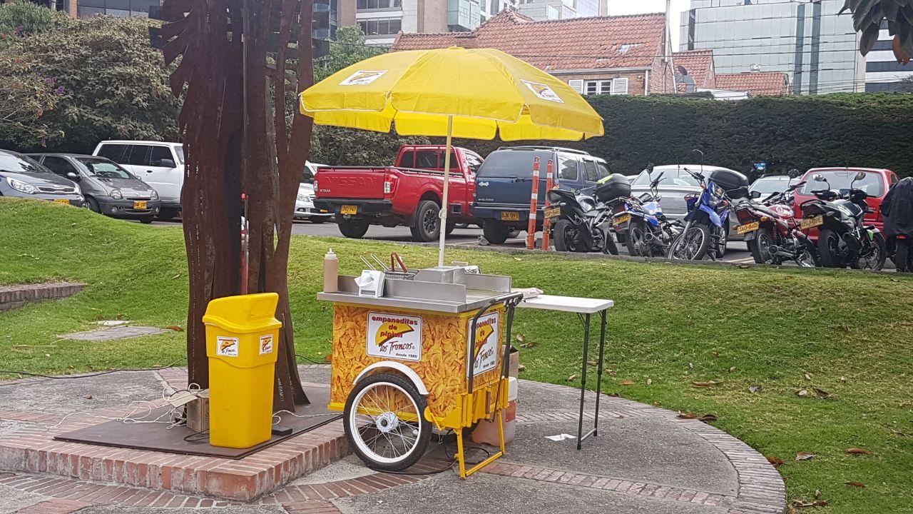 Unidad-Movil-A--EMPANADITAS-DE-PIPIAN.jpg